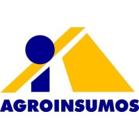 Agroinsumos Uruguay logo - Similar company to Injertec