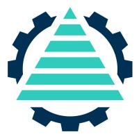 CFO System logo - Similar company to Amplēo