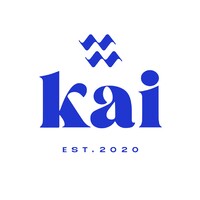 KAI Conscious logo - Similar company to Lsconsulting