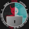 SMILEYOURSYSTEM logo - Similar company to Velixs