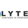 ALYTEC - Planejamento / Lean Construction / Riscos / Orçamento / BIM / Medição / Projetos logo - Similar company to Alytech
