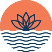 Nature's Way Living Pools logo - Similar company to Metro Contracting & Environmental, Inc.