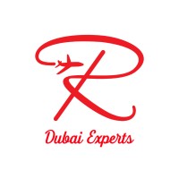 Roops Travels logo - Similar company to Travel With Geami