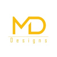 MD DESIGNS CO. logo - Similar company to Simplex Studio