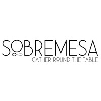 Sobremesa logo - Similar company to Sobremesa
