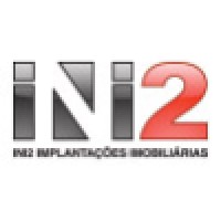 Ini2 Implantações Imobiliárias