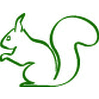 British Wildlife Centre logo - Similar company to Tilgate Nature Centre