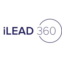 iLead 360 logo - Similar company to Sierra Commercial Construction, Inc.