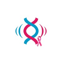 INFRABRAS logo - Similar company to Innoma - Innovative Materials