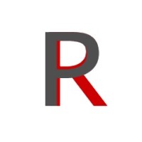 Proxar logo - Similar company to Techcloud It Services | Cloud Solutions | Support | Consulting