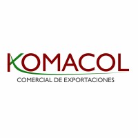 KOMACOL SAS logo - Similar company to Trenaco