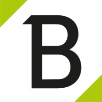Brandspace Media logo - Similar company to Elevate Growth Solutions Uk