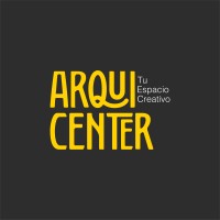ARQUICENTER logo - Similar company to Urban Quality Construction