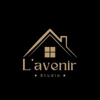 Lavenir Studio logo - Similar company to Prearc Studio