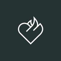 Vokseværk logo - Similar company to Campfire & Co