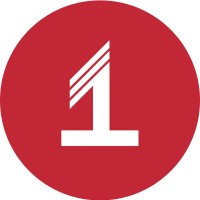 One Group logo - Similar company to One Developers