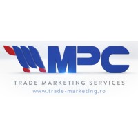 MPC - trade marketing services logo - Similar company to Druzy