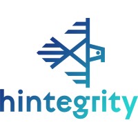 Hintegrity logo - Similar company to Hinx