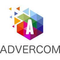 Advercom BV logo - Similar company to Industrievandaag
