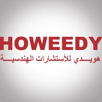 HOWEEDY CONSULTANT logo - Similar company to Ecamp