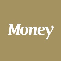Money Magazine Australia logo - Similar company to Rainmaker Information