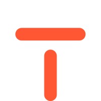 Taboga Technologies logo - Similar company to Sico,S.L