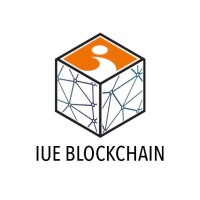 İzmir Ekonomi Üniversitesi Blockchain Kulübü logo - Similar company to Cloud.Core.Gen.Tr