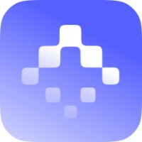 Apex EHR LLC logo - Similar company to Medscript