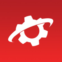 Caesa Consulting Ltd. logo - Similar company to Velopack