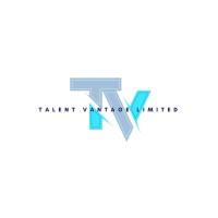 Talent Vantage Limited logo - Similar company to Talentvantage