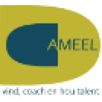 Vind, coach en hou talent logo - Similar company to Studio Stemming