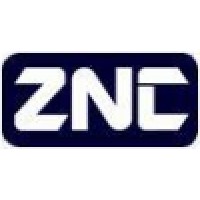 Zahra Network & Controls FZCO logo - Similar company to Endeer.In