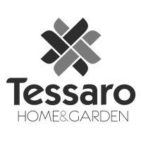 Tessaro Home & Garden - Vitória- ES logo - Similar company to Hiskra
