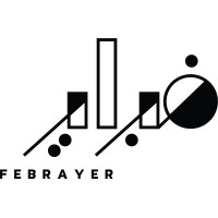 Febrayer Network logo - Similar company to Sovremenost - Modernity