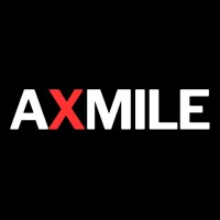 AXMILE Technology logo - Similar company to Neptastic Creative Hub