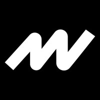 Azimut Solutions logo - Similar company to Globobanks
