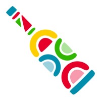 7000 ISLANDS® Drinks logo - Similar company to Bandoeng'22 | Premium Liqueurs