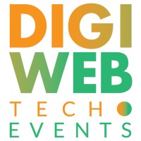 DigiWeb & Events logo - Similar company to Inteligentia Srl
