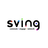 Sving Commute logo - Similar company to Fasmo