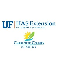 University Of Florida/Ifas Extension Charlotte County