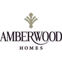 Amberwood Homes Llc
