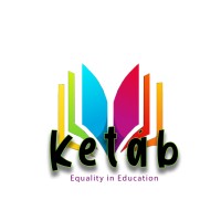 Ketab logo - Similar company to Solarea