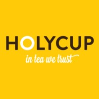 Holycup