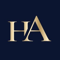 Heroes Awards logo - Similar company to Safer Highways