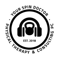 Your Spin Doctor: Physical Therapy & Consulting, P.C.