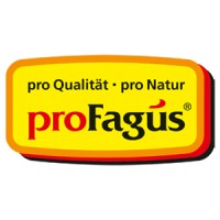 proFagus GmbH logo - Similar company to Ophthaplus