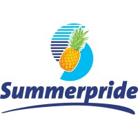 Summerpride Foods (Pty) Ltd logo - Similar company to Schepens & Co Bv - Rice Broker