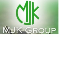 Mjk Group Qatar