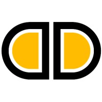 Dream Door Studio logo - Similar company to Thought Loops Studio