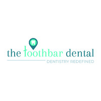 The Toothbar Dental logo - Similar company to Dental Forté